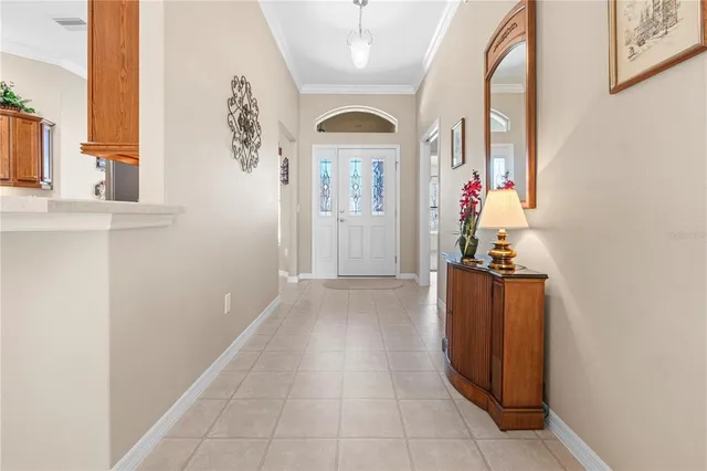 $500,000 | 2553 Bachman Path, The Villages, FL 32162