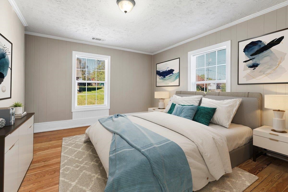 336 2nd Street Southwest Pulaski, VA 24301 - Photo 24 of 58 Gallery Image 24