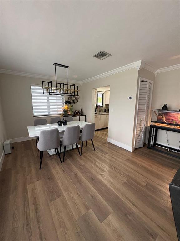 11831 Southwest 207th Street Miami, FL 33177 - Photo 11 of 24