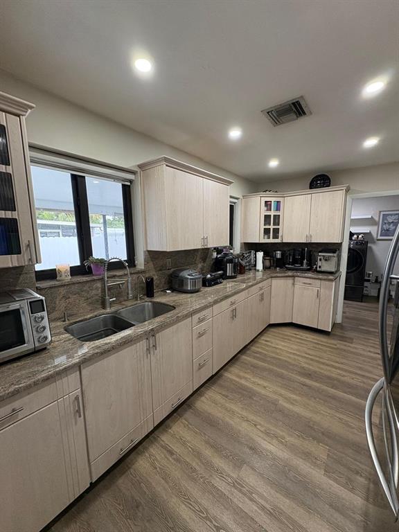 11831 Southwest 207th Street Miami, FL 33177 - Photo 13 of 24