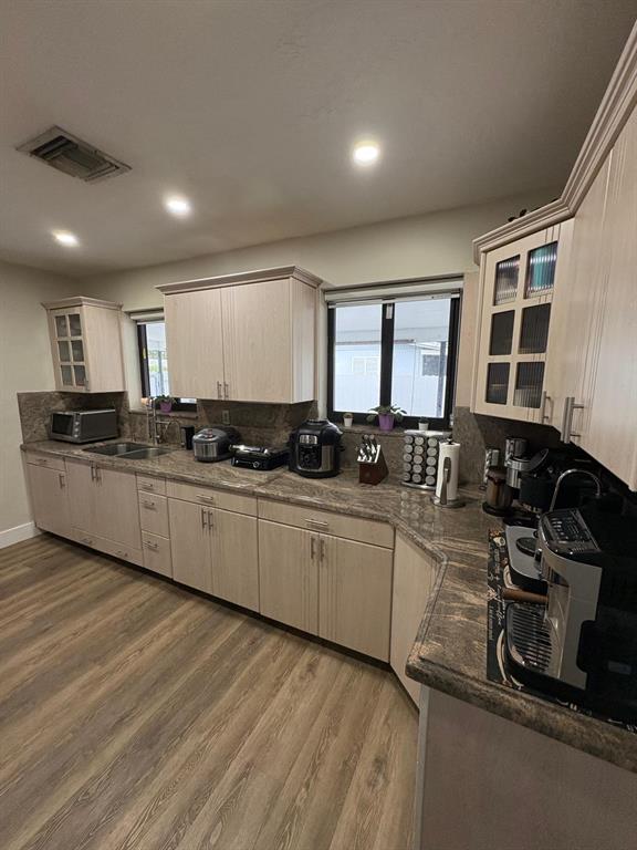 11831 Southwest 207th Street Miami, FL 33177 - Photo 14 of 24