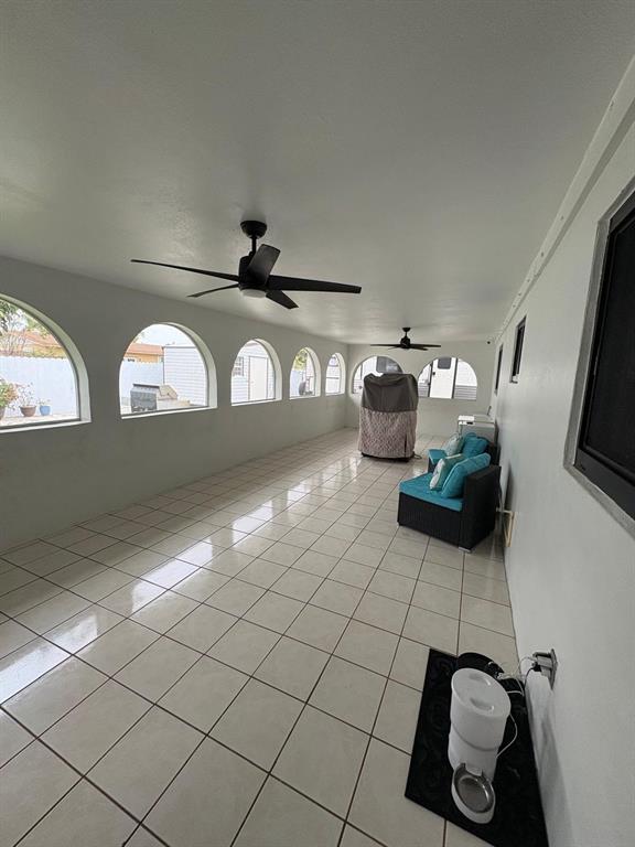 11831 Southwest 207th Street Miami, FL 33177 - Photo 17 of 24 Huge terrace