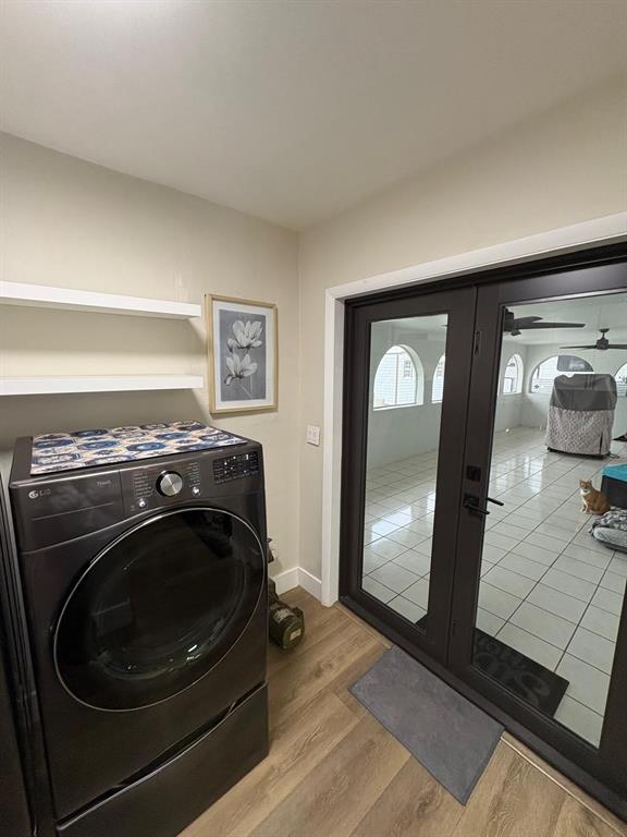 11831 Southwest 207th Street Miami, FL 33177 - Photo 18 of 24