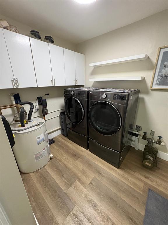 11831 Southwest 207th Street Miami, FL 33177 - Photo 19 of 24