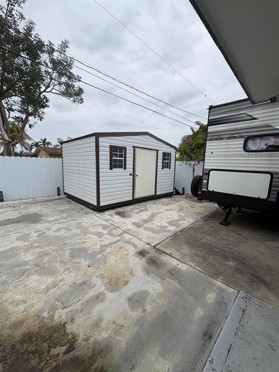 11831 Southwest 207th Street Miami, FL 33177 - Photo 20 of 24