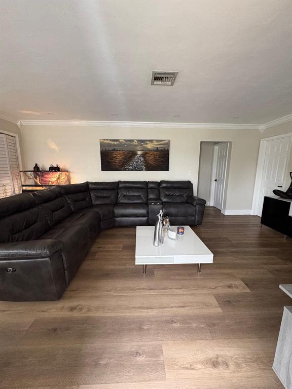 11831 Southwest 207th Street Miami, FL 33177 - Photo 2 of 24