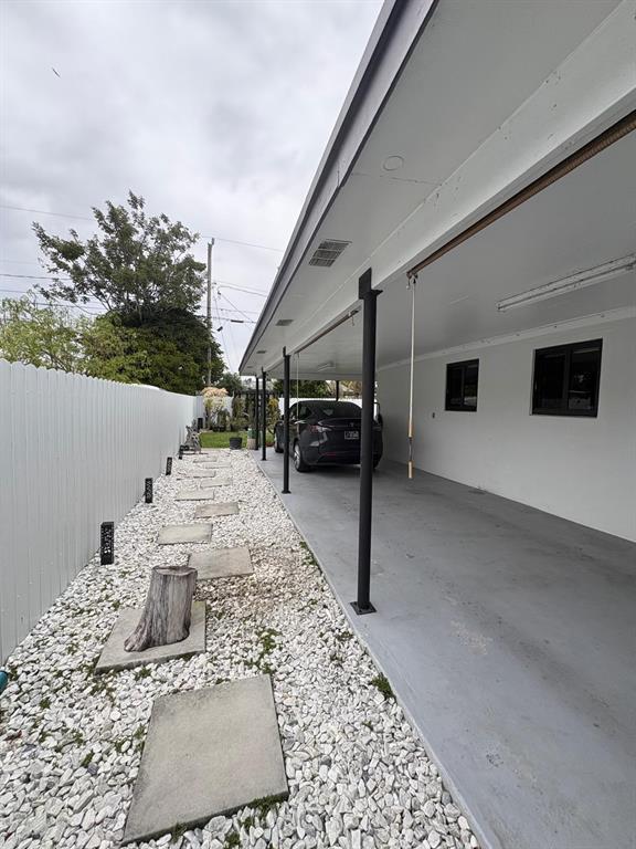 11831 Southwest 207th Street Miami, FL 33177 - Photo 21 of 24