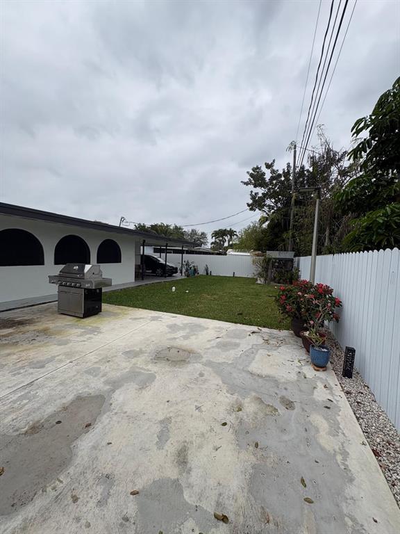 11831 Southwest 207th Street Miami, FL 33177 - Photo 22 of 24