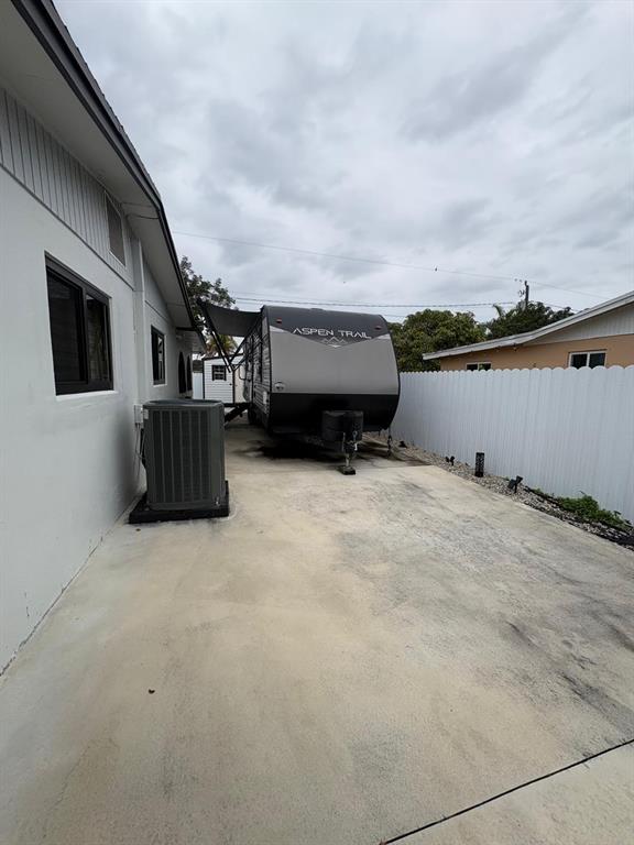 11831 Southwest 207th Street Miami, FL 33177 - Photo 23 of 24