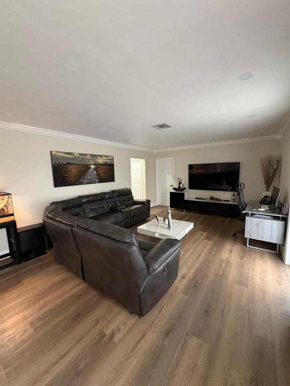 11831 Southwest 207th Street Miami, FL 33177 - Photo 3 of 24