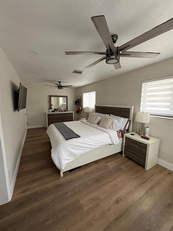 11831 Southwest 207th Street Miami, FL 33177 - Photo 5 of 24