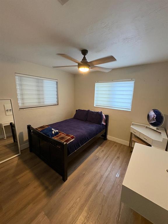 11831 Southwest 207th Street Miami, FL 33177 - Photo 7 of 24