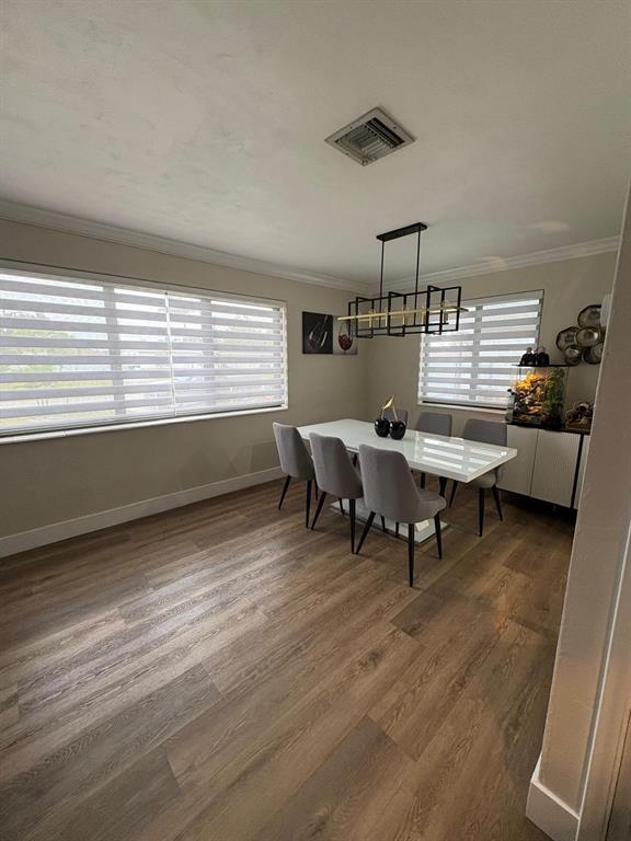 11831 Southwest 207th Street Miami, FL 33177 - Photo 10 of 24
