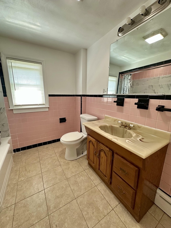 137 Carroll Street Springfield, MA 01108 - Photo 15 of 22