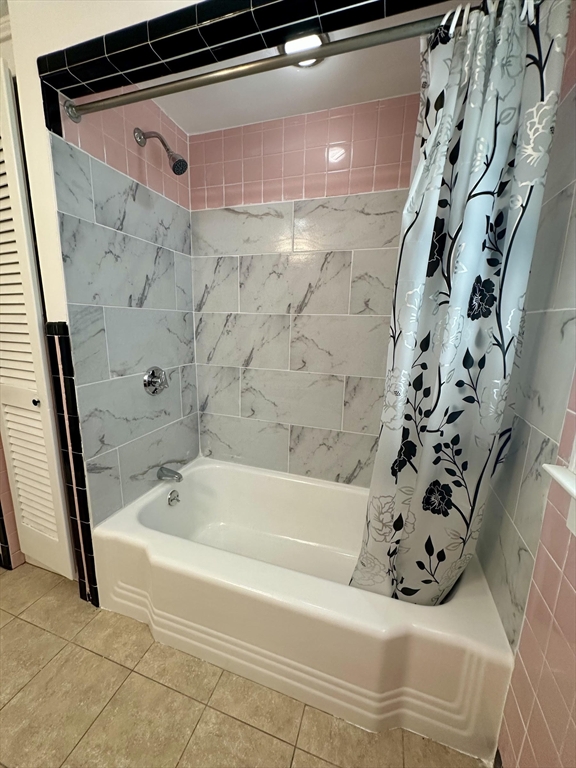 137 Carroll Street Springfield, MA 01108 - Photo 16 of 22