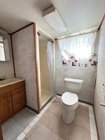 $349,900 | 137 Carroll Street, Springfield, MA 01108