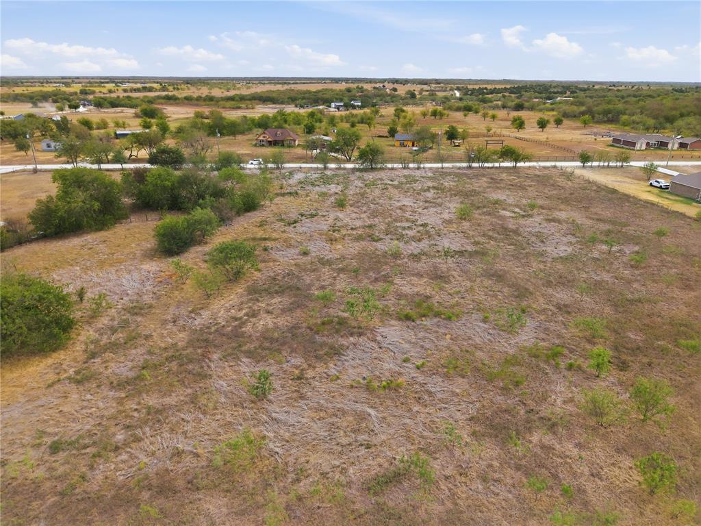 0 Northeast CR 1060 Rice, TX 75155 - Photo 24 of 30 Expansive undeveloped lot with natural vegetation