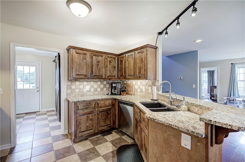 480 Beason Road Southeast Calhoun, GA 30701 - Photo 11 of 45