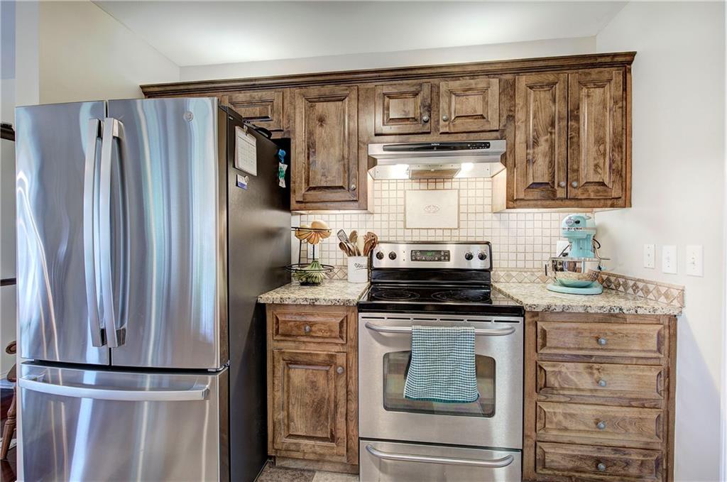 480 Beason Road Southeast Calhoun, GA 30701 - Photo 12 of 45