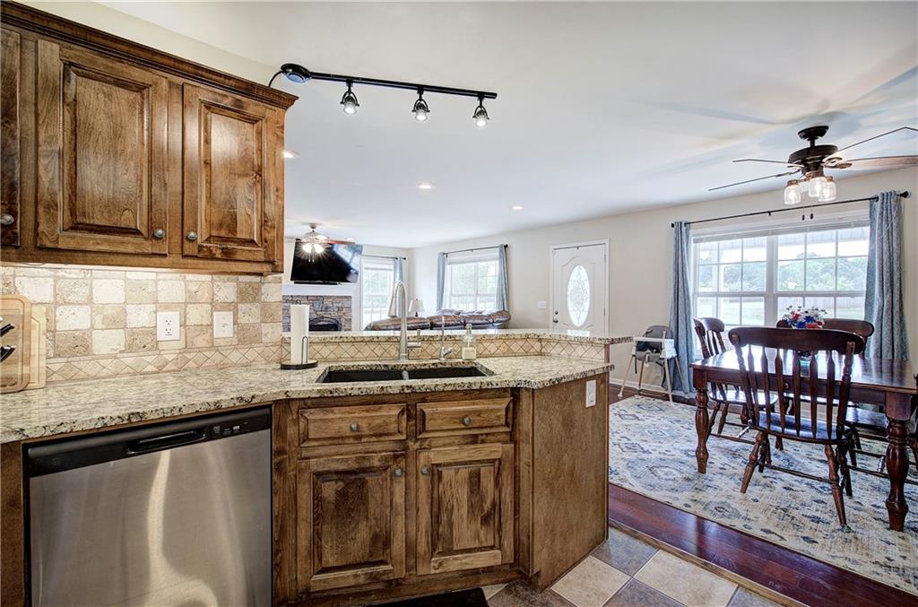 480 Beason Road Southeast Calhoun, GA 30701 - Photo 13 of 45