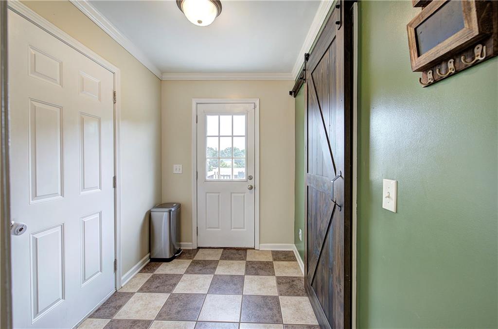 480 Beason Road Southeast Calhoun, GA 30701 - Photo 16 of 45