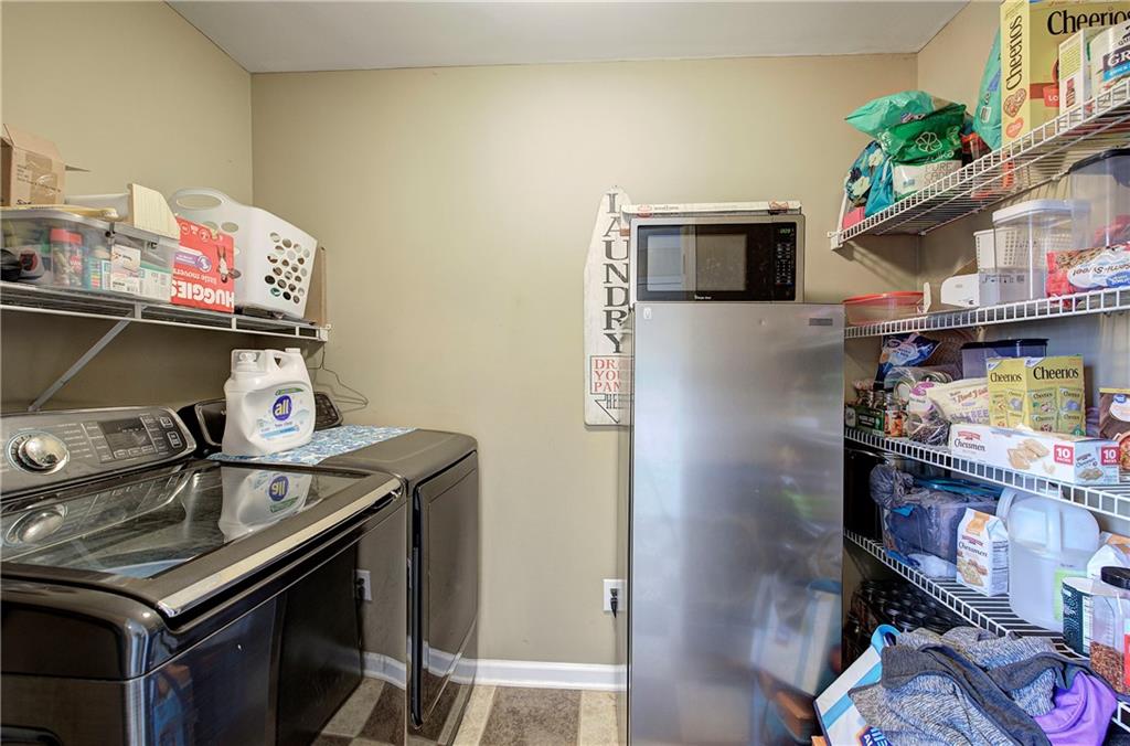 480 Beason Road Southeast Calhoun, GA 30701 - Photo 17 of 45