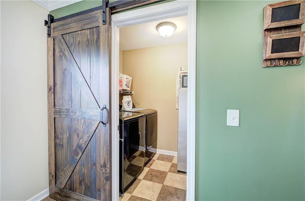 480 Beason Road Southeast Calhoun, GA 30701 - Photo 18 of 45