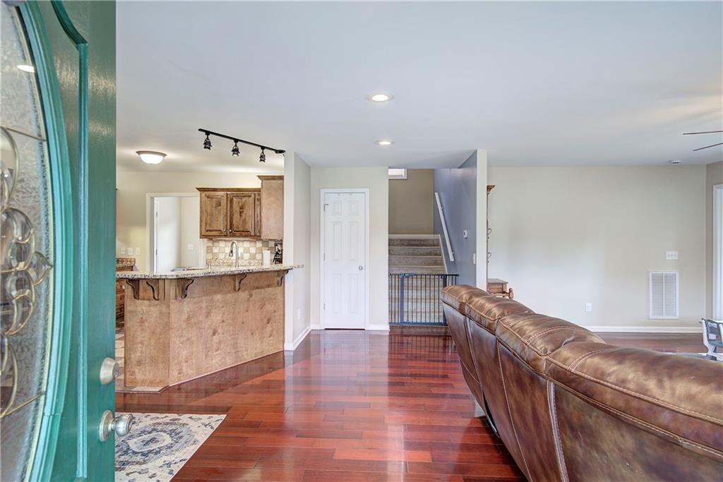 480 Beason Road Southeast Calhoun, GA 30701 - Photo 2 of 45
