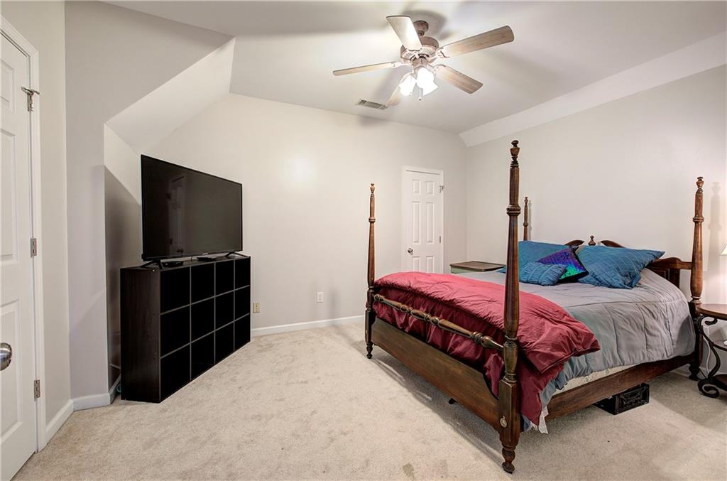 480 Beason Road Southeast Calhoun, GA 30701 - Photo 23 of 45