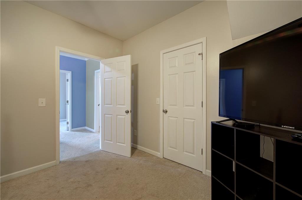 480 Beason Road Southeast Calhoun, GA 30701 - Photo 24 of 45
