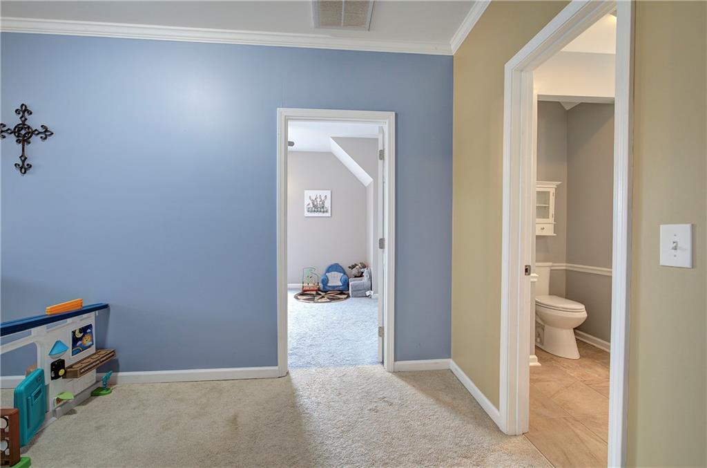 480 Beason Road Southeast Calhoun, GA 30701 - Photo 25 of 45