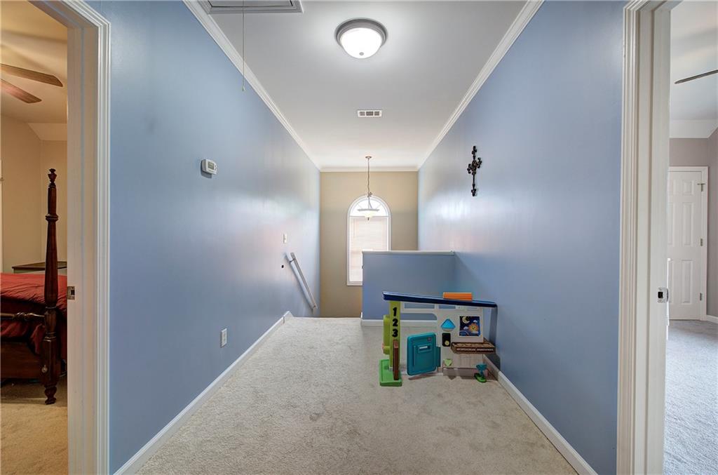 480 Beason Road Southeast Calhoun, GA 30701 - Photo 26 of 45