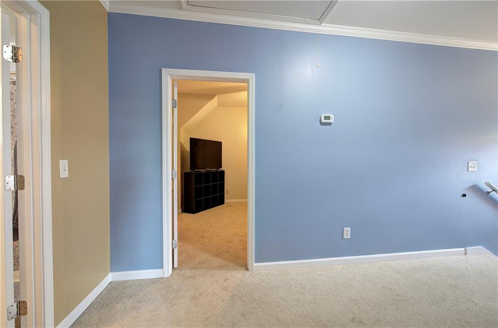 480 Beason Road Southeast Calhoun, GA 30701 - Photo 27 of 45