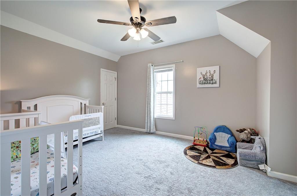 480 Beason Road Southeast Calhoun, GA 30701 - Photo 28 of 45