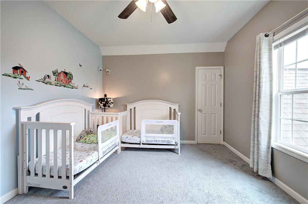 480 Beason Road Southeast Calhoun, GA 30701 - Photo 29 of 45