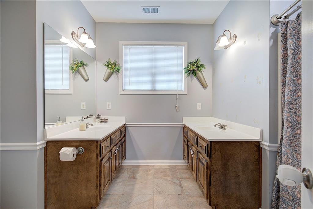 480 Beason Road Southeast Calhoun, GA 30701 - Photo 31 of 45