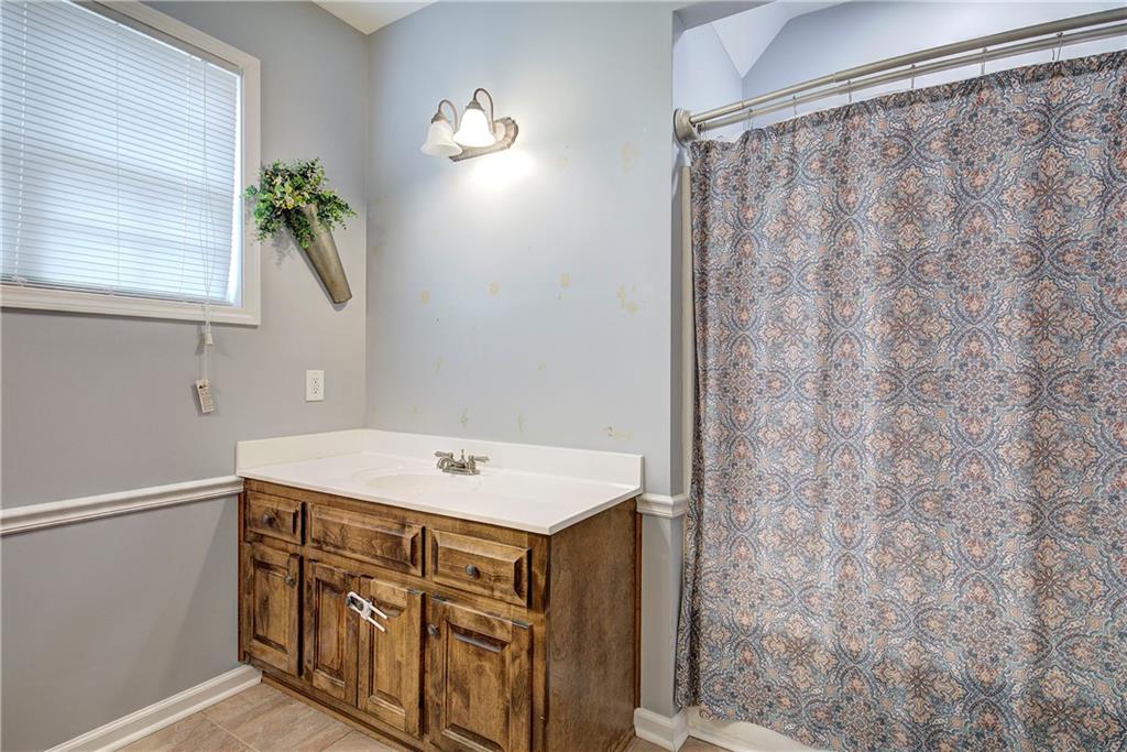 480 Beason Road Southeast Calhoun, GA 30701 - Photo 32 of 45