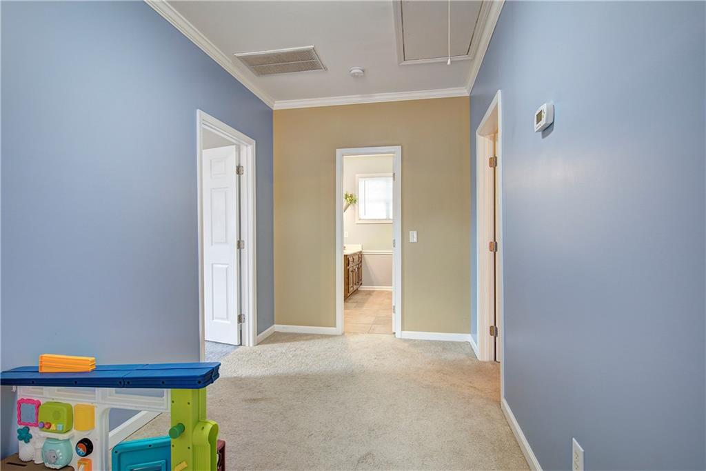 480 Beason Road Southeast Calhoun, GA 30701 - Photo 34 of 45