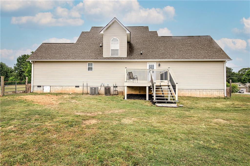480 Beason Road Southeast Calhoun, GA 30701 - Photo 37 of 45