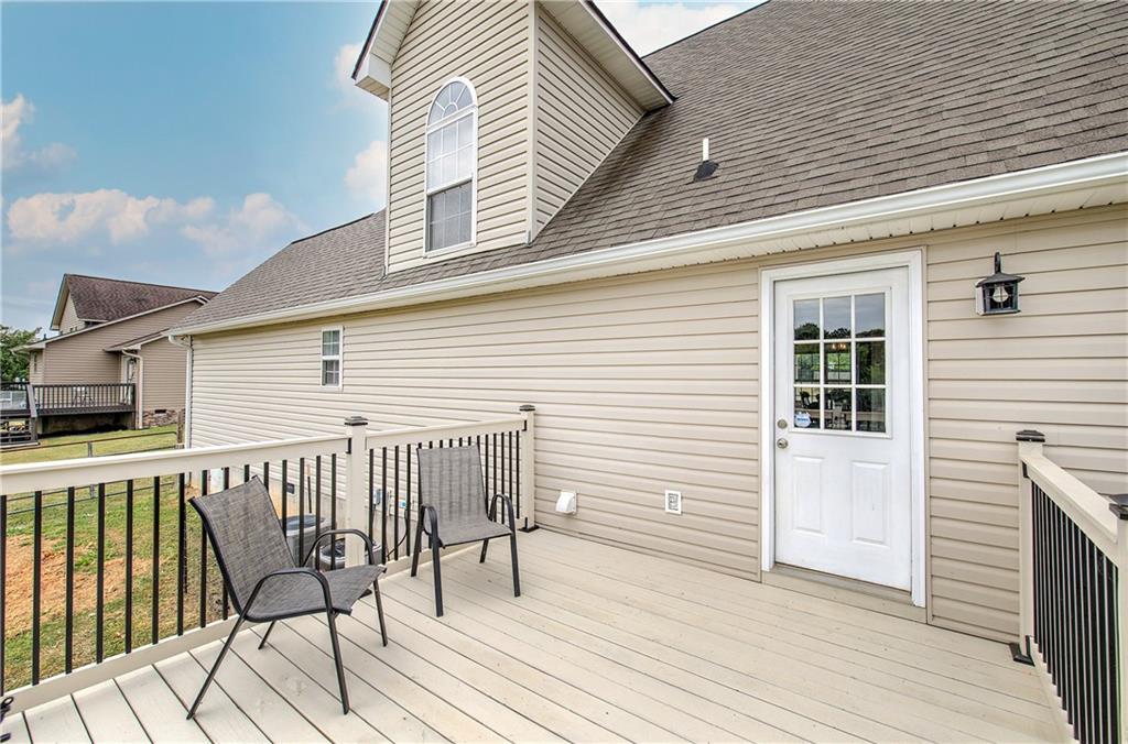 480 Beason Road Southeast Calhoun, GA 30701 - Photo 38 of 45