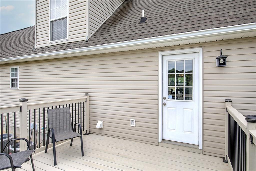 480 Beason Road Southeast Calhoun, GA 30701 - Photo 39 of 45