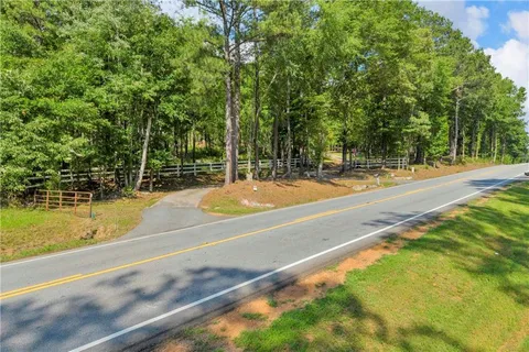 $950,000 | 4408 Highway 212, Covington, GA 30016