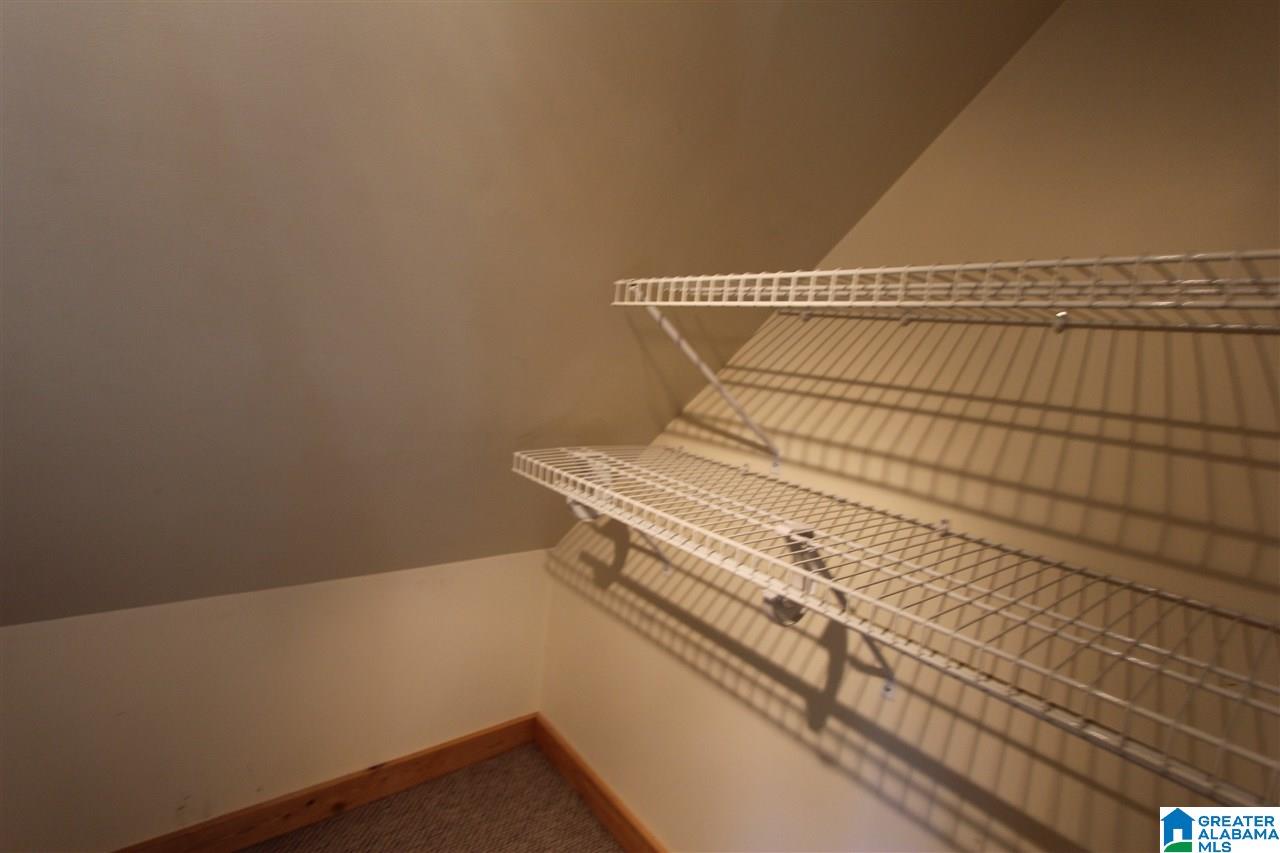 590 Meadow Ridge Drive Piedmont, AL 36272 - Photo 29 of 50