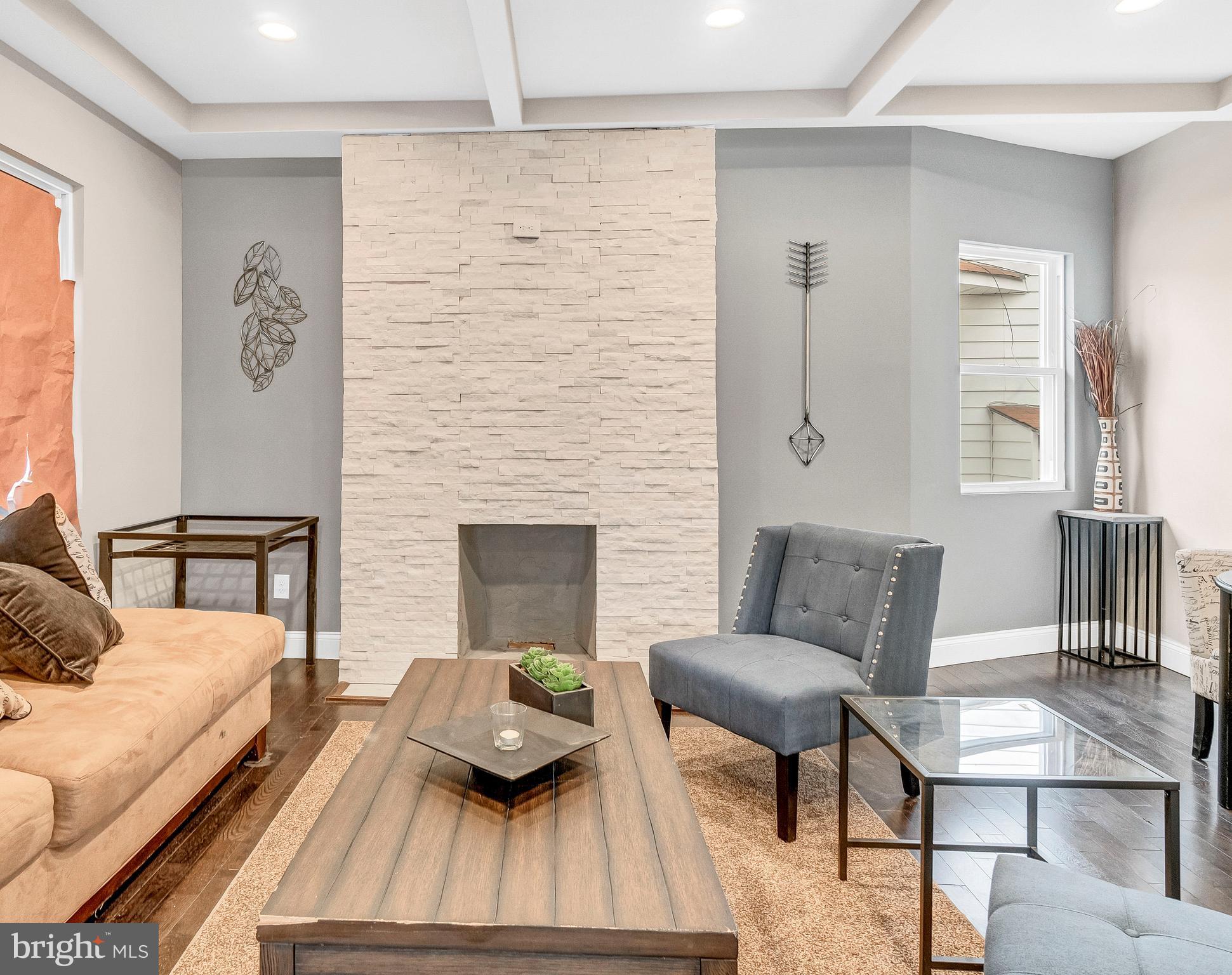 2707 Allendale Road Baltimore, MD 21216 - Photo 14 of 40