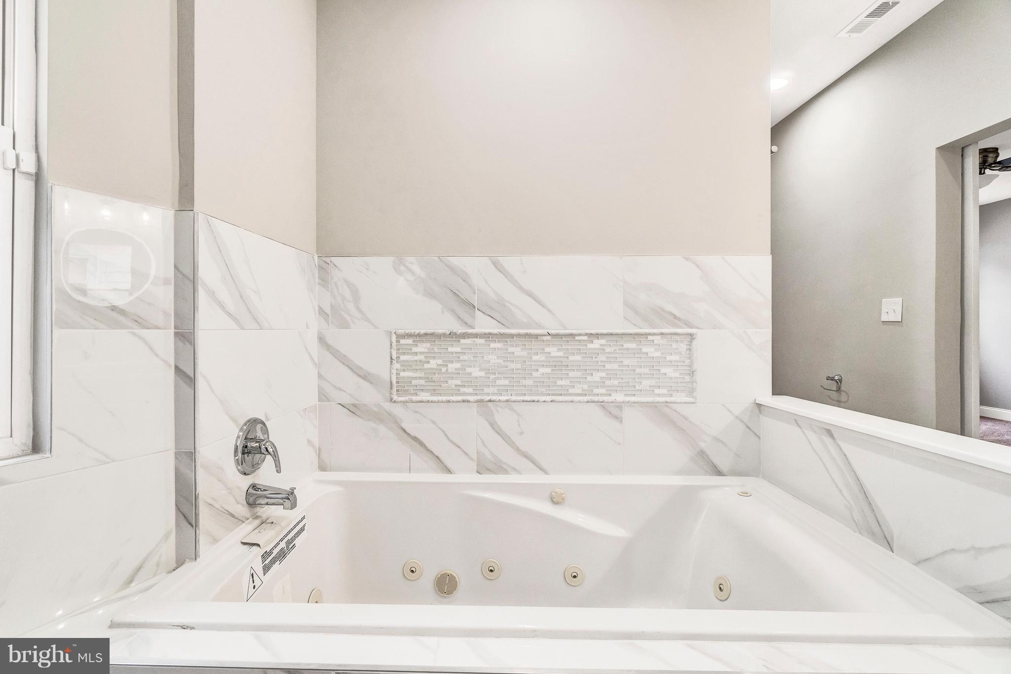 2707 Allendale Road Baltimore, MD 21216 - Photo 22 of 40