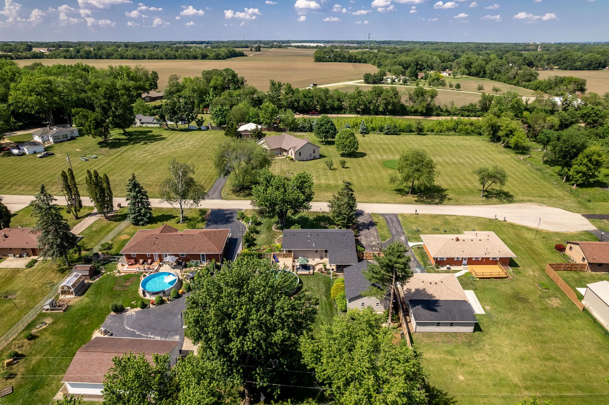 4870 Fielding Road Rockford, IL 61102 - Photo 52 of 52