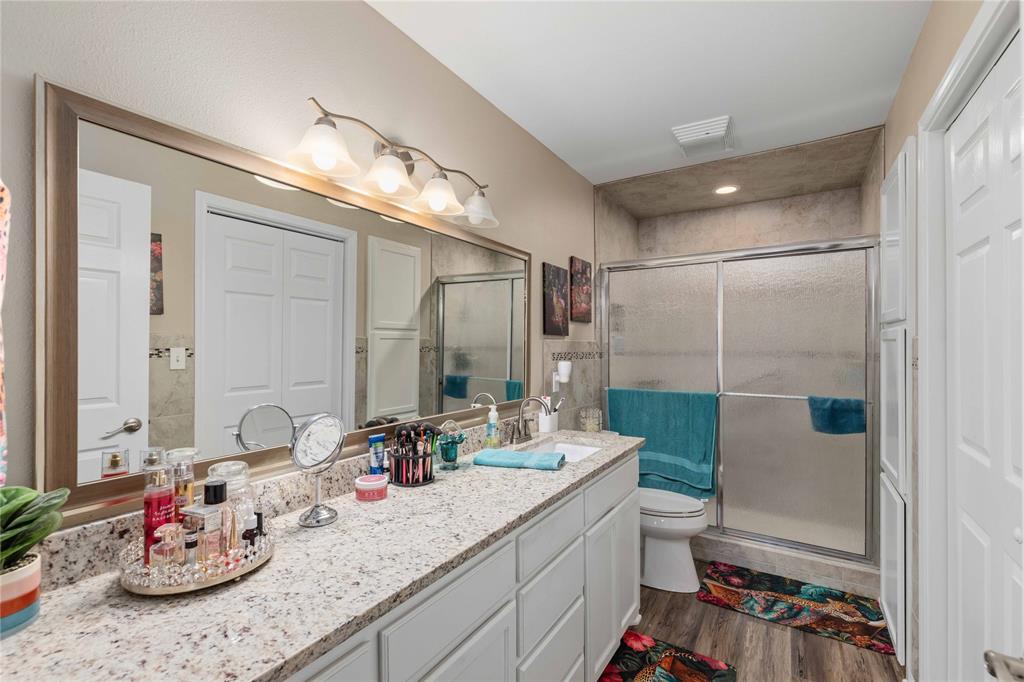 213 Wills Way Early, TX 76802 - Photo 17 of 21