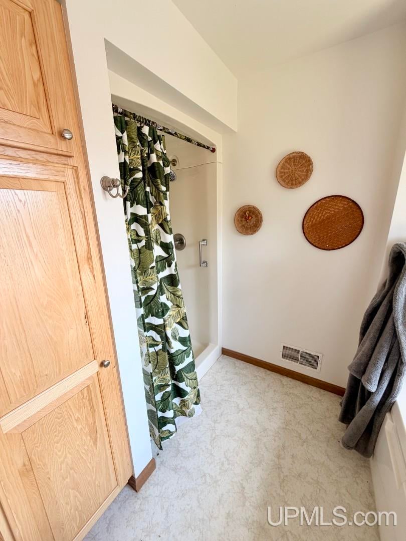 6551 Caps Creek Road Republic, MI 49879 - Photo 26 of 60 Gallery Image 26