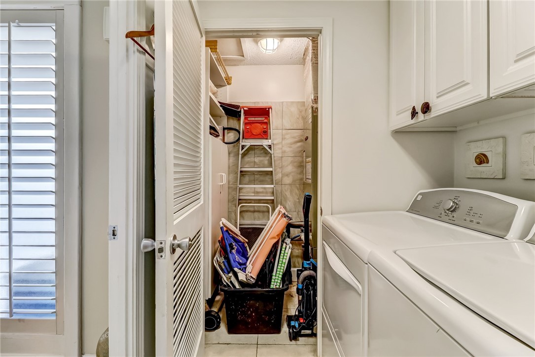 1102 Beach Walker Road, Unit 1102 Fernandina Beach, FL 32034 - Photo 25 of 34 Gallery Image 25