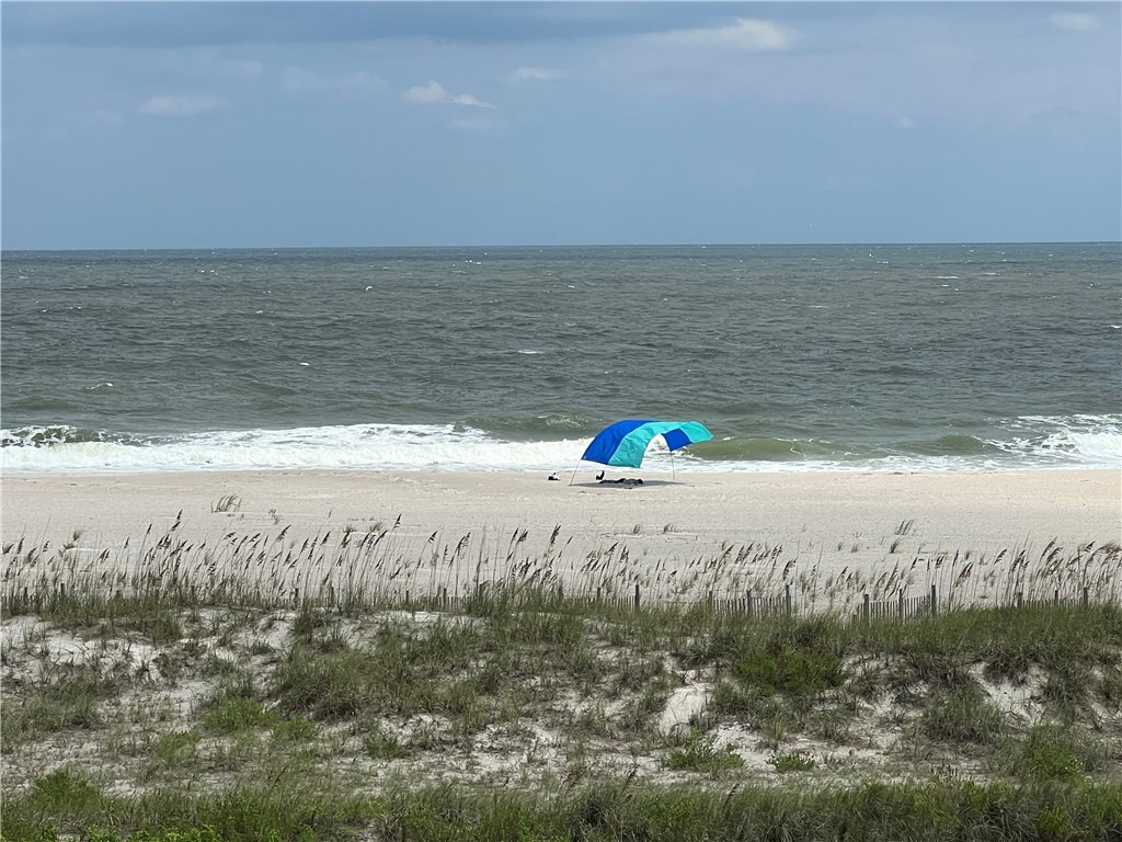 1102 Beach Walker Road, Unit 1102 Fernandina Beach, FL 32034 - Photo 32 of 34 Gallery Image 32